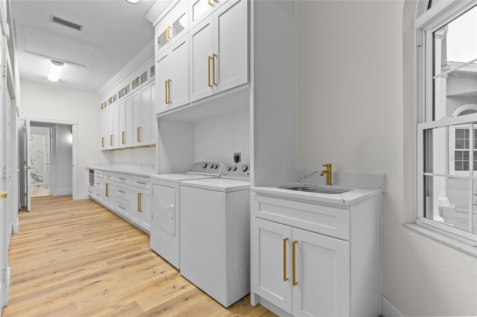 COUNTRY CLUB/OCALA UN 01 - Residential