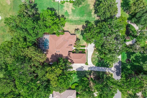 Tiny photo for 6943 SE 12th Circle, Ocala, FL 34480 (MLS # O6400524)
