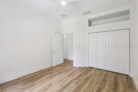 Tiny photo for 6943 SE 12th Circle, Ocala, FL 34480 (MLS # O6400524)