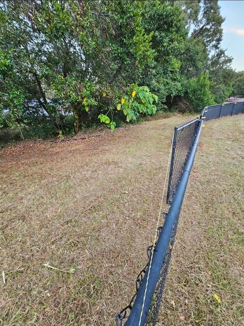 Tiny photo for 13585 SE 119th Street, Ocklawaha, FL 32179 (MLS # O6412346)