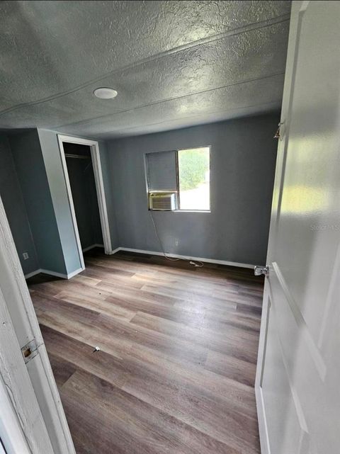 Tiny photo for 13585 SE 119th Street, Ocklawaha, FL 32179 (MLS # O6412346)
