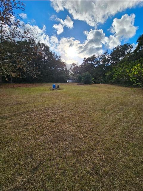 Tiny photo for 13585 SE 119th Street, Ocklawaha, FL 32179 (MLS # O6412346)