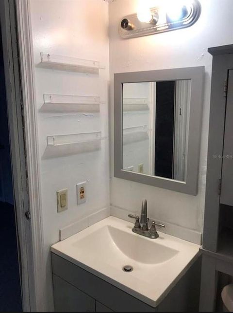 Tiny photo for 13585 SE 119th Street, Ocklawaha, FL 32179 (MLS # O6412346)