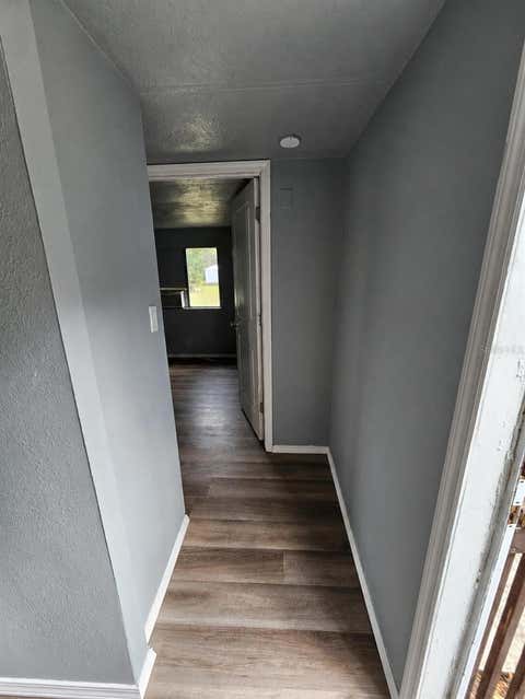 Tiny photo for 13585 SE 119th Street, Ocklawaha, FL 32179 (MLS # O6412346)