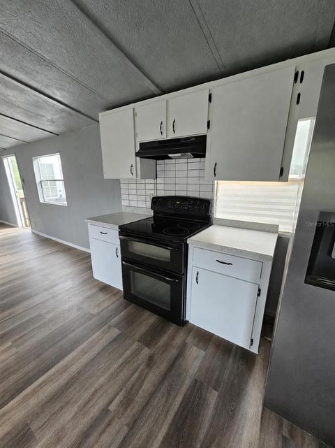Tiny photo for 13585 SE 119th Street, Ocklawaha, FL 32179 (MLS # O6412346)
