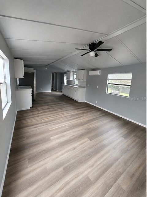 Tiny photo for 13585 SE 119th Street, Ocklawaha, FL 32179 (MLS # O6412346)