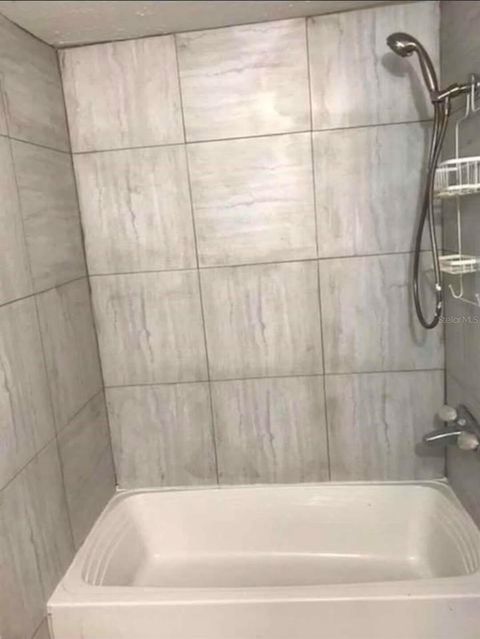 Tiny photo for 13585 SE 119th Street, Ocklawaha, FL 32179 (MLS # O6412346)