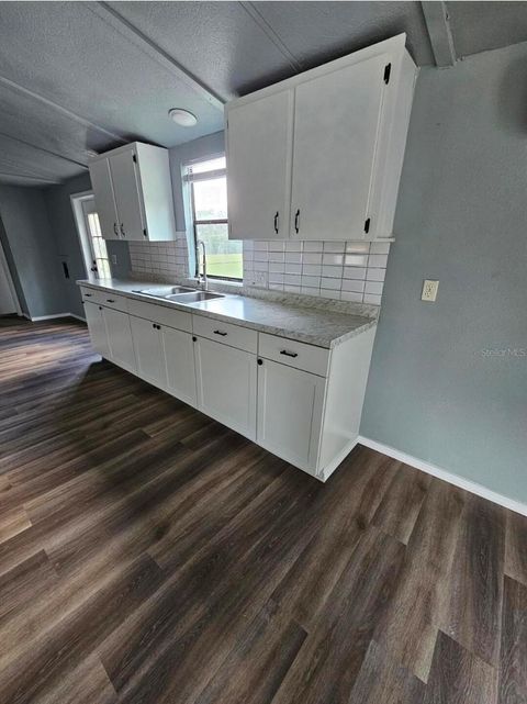 Tiny photo for 13585 SE 119th Street, Ocklawaha, FL 32179 (MLS # O6412346)