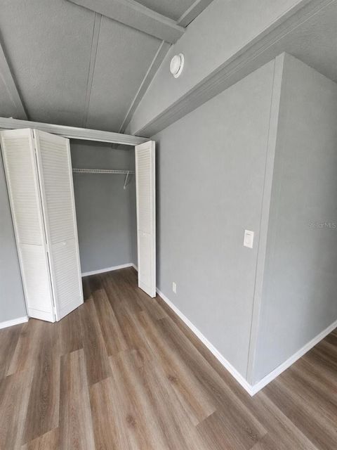 Tiny photo for 13585 SE 119th Street, Ocklawaha, FL 32179 (MLS # O6412346)