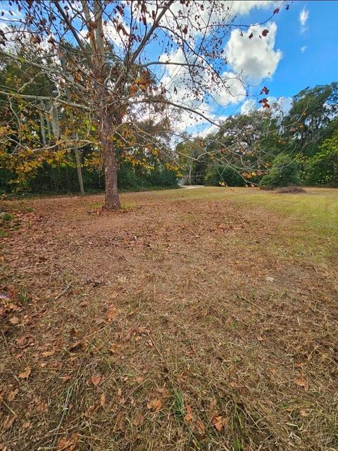 Tiny photo for 13585 SE 119th Street, Ocklawaha, FL 32179 (MLS # O6412346)