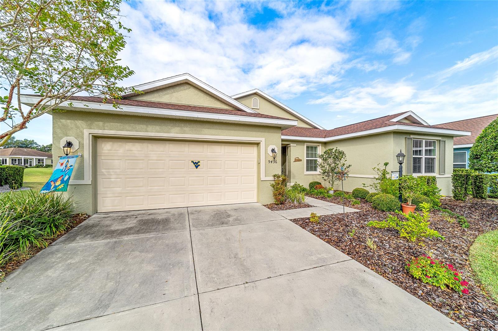 9436 SW 97TH AVENUE