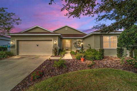 Photo of 9436 SW 97th Avenue, Ocala, FL 34481 (MLS # OM708823)