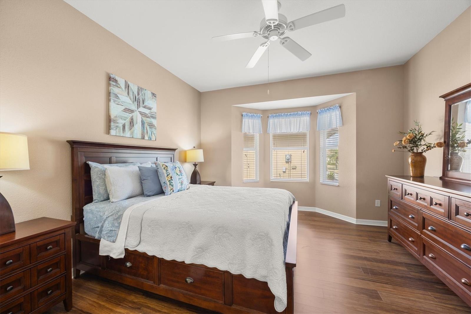 OAK FOREST PH 2 - Residential