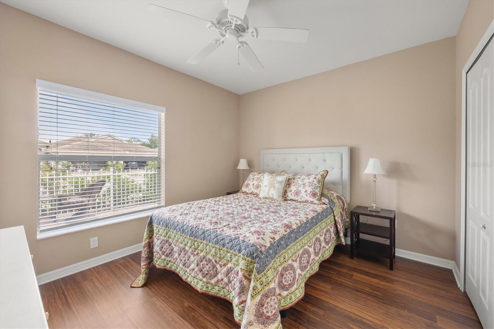 OAK FOREST PH 2 - Residential