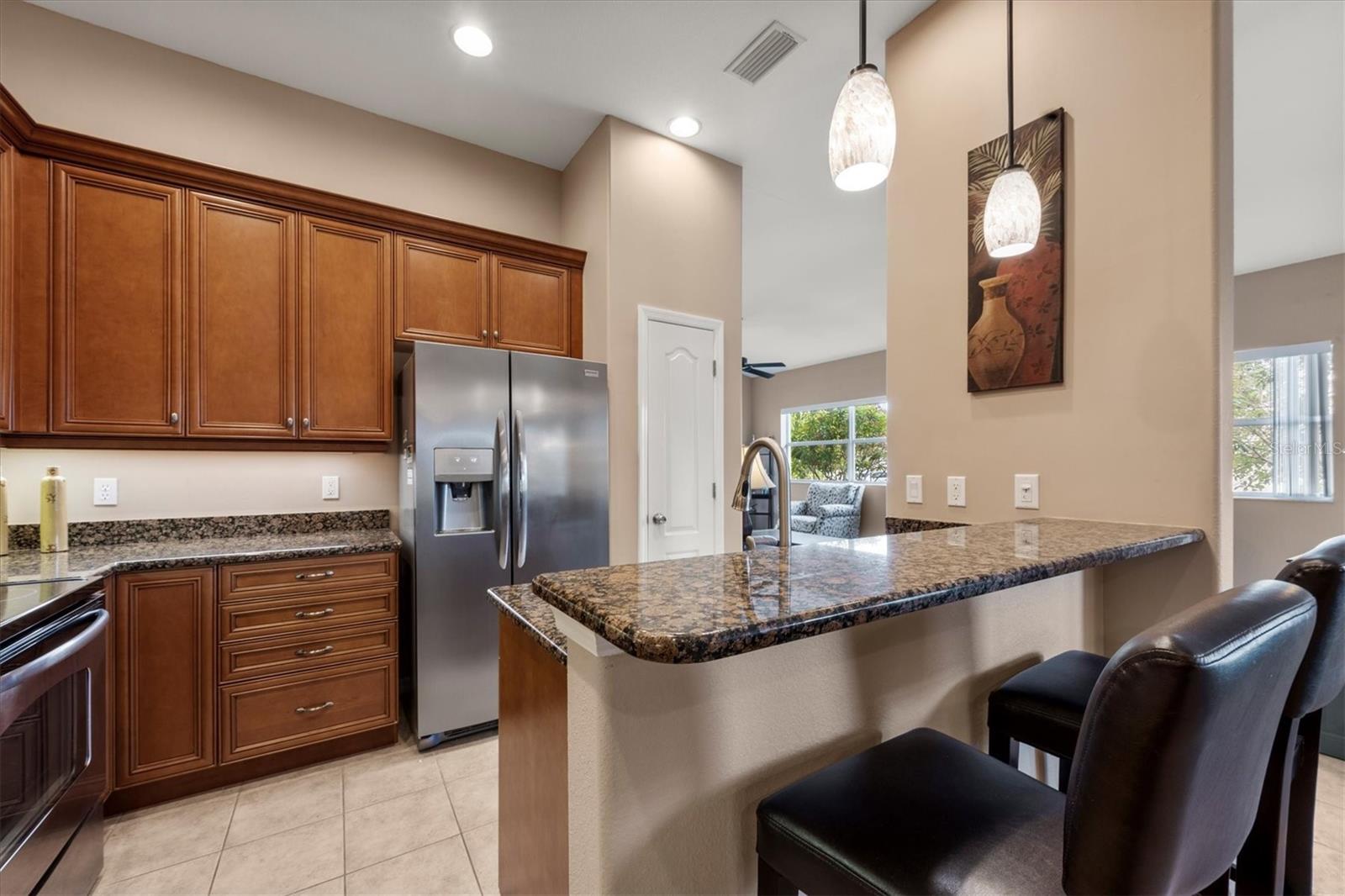 OAK FOREST PH 2 - Residential