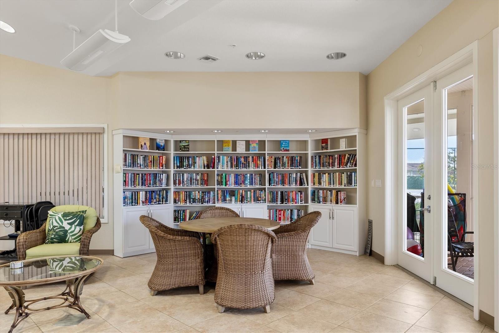 OAK FOREST PH 2 - Residential