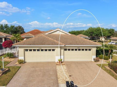 1000 TOPELIS DRIVE ENGLEWOOD FL 34223