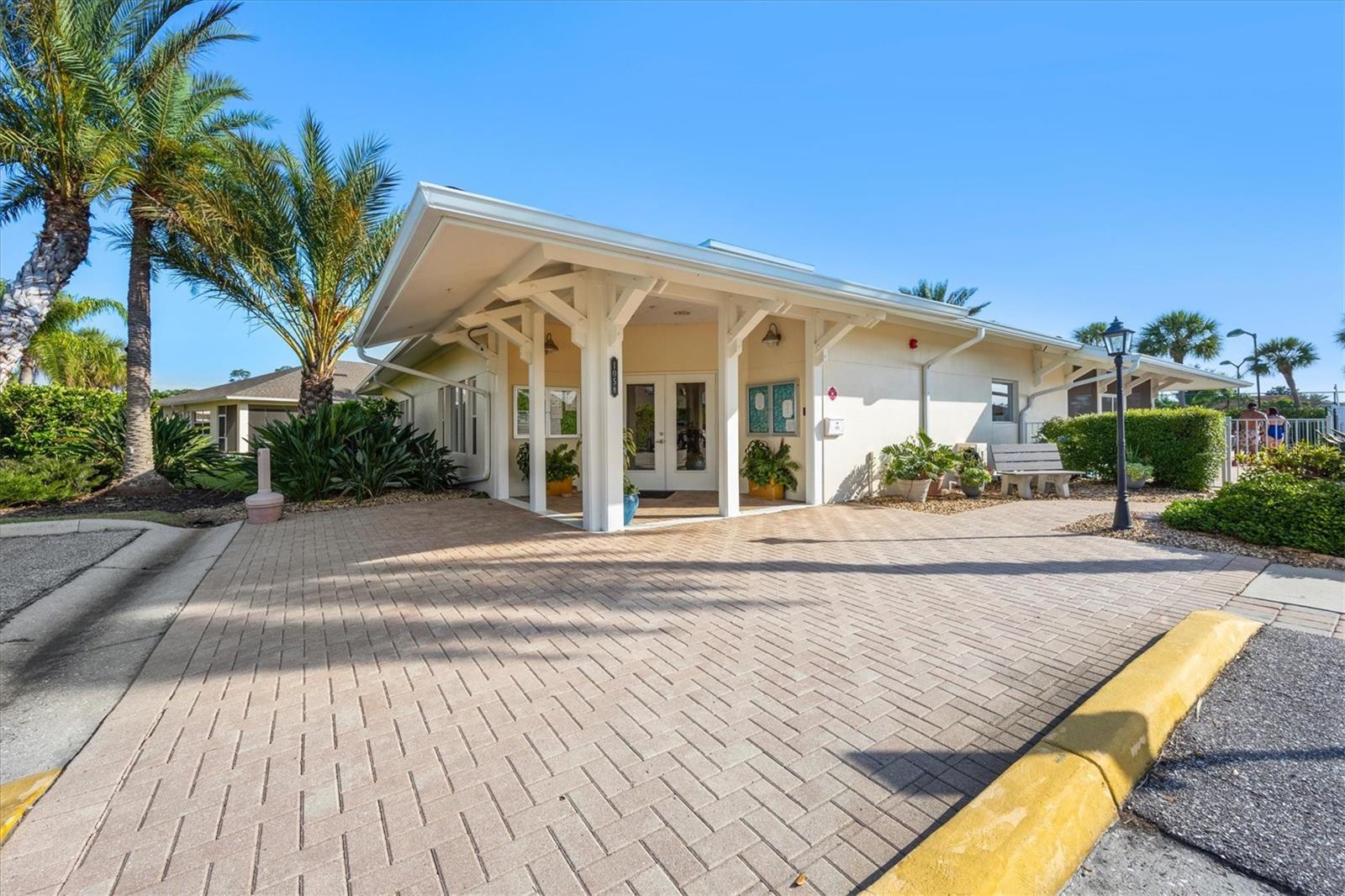 OAK FOREST PH 2 - Residential