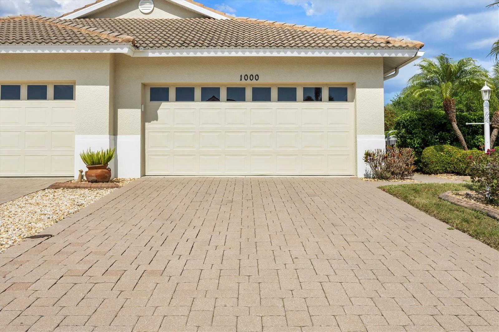 OAK FOREST PH 2 - Residential