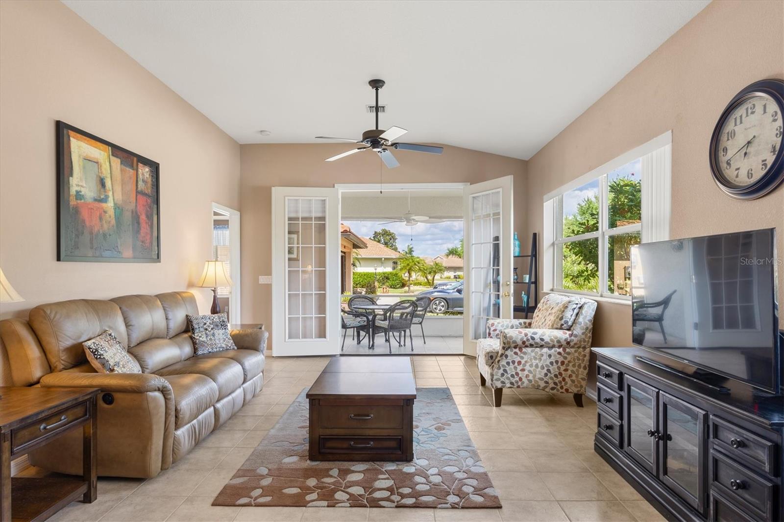 OAK FOREST PH 2 - Residential