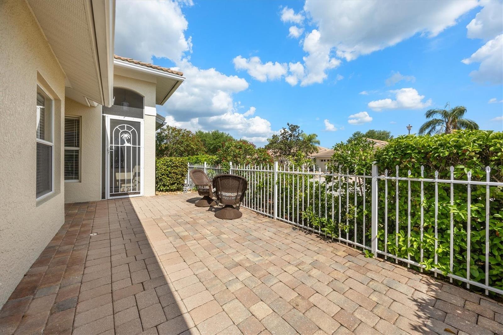 OAK FOREST PH 2 - Residential