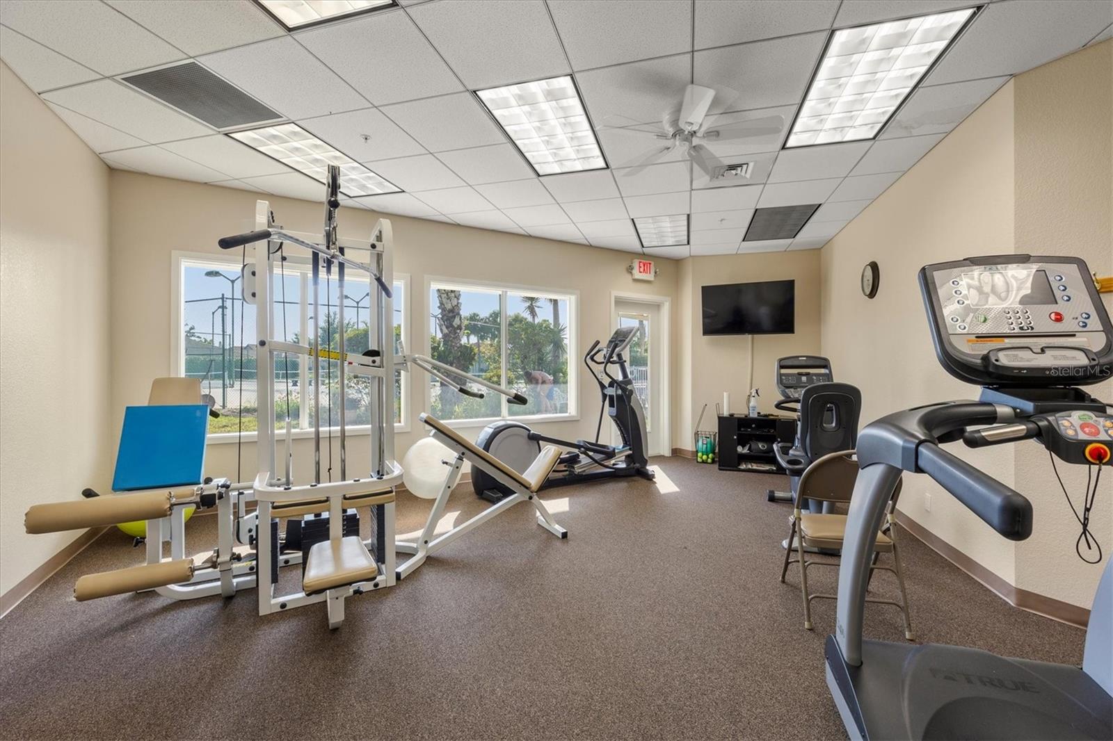 OAK FOREST PH 2 - Residential