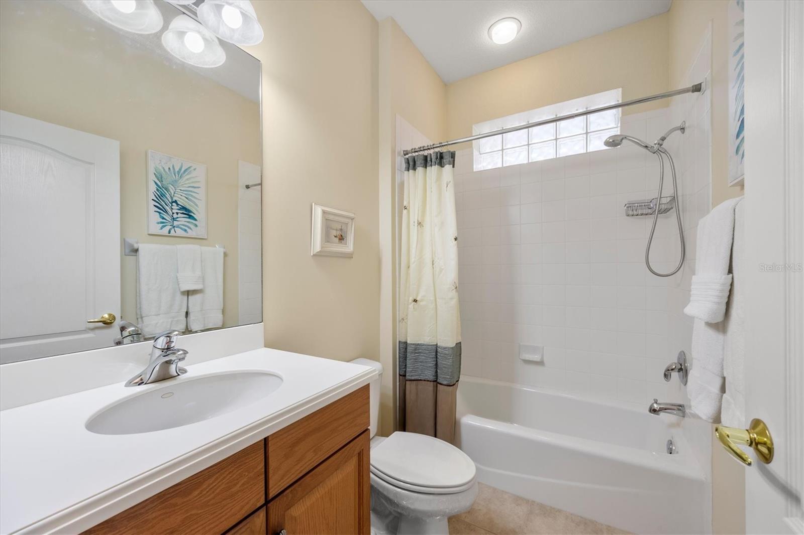 OAK FOREST PH 2 - Residential