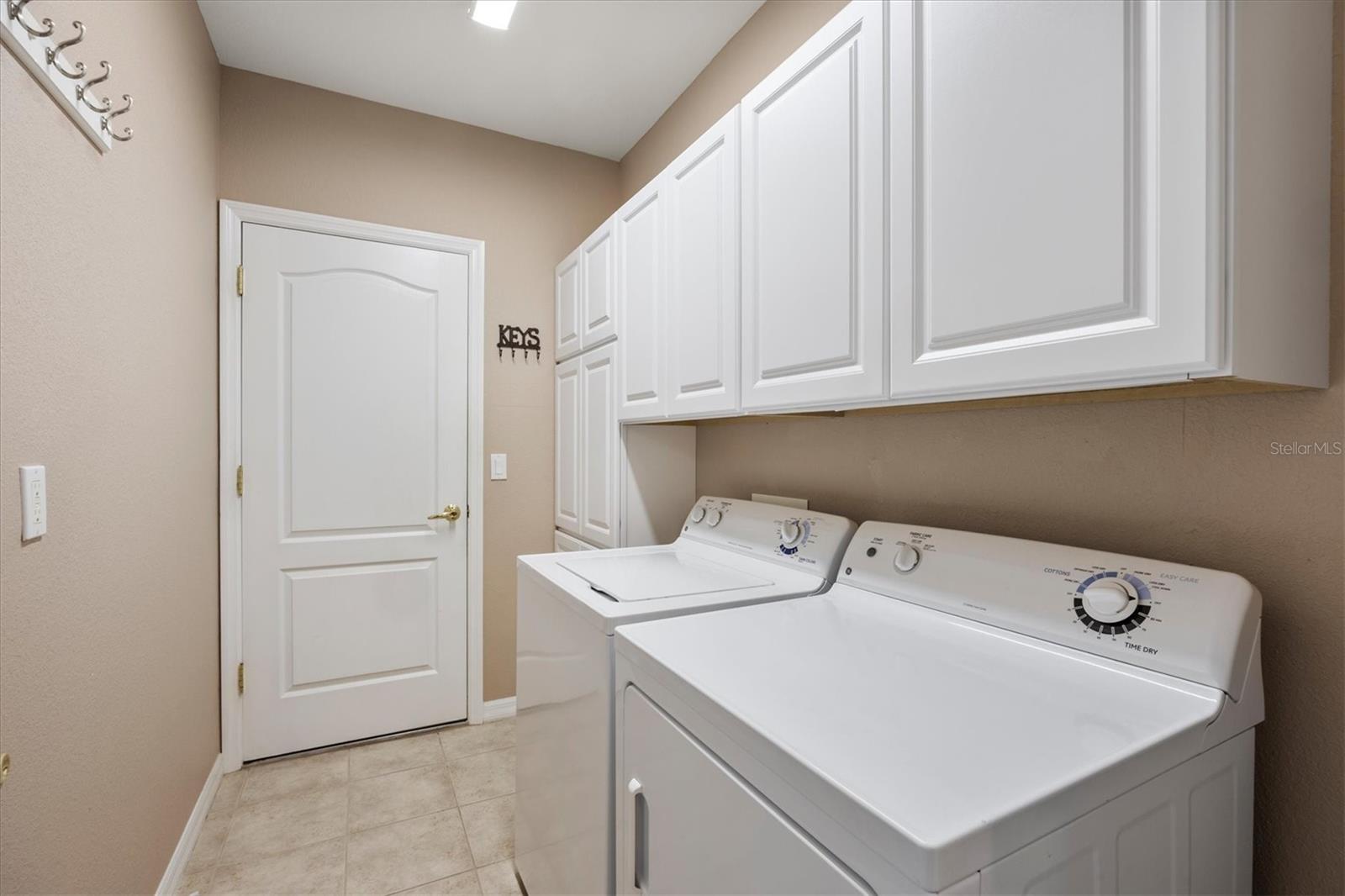 OAK FOREST PH 2 - Residential