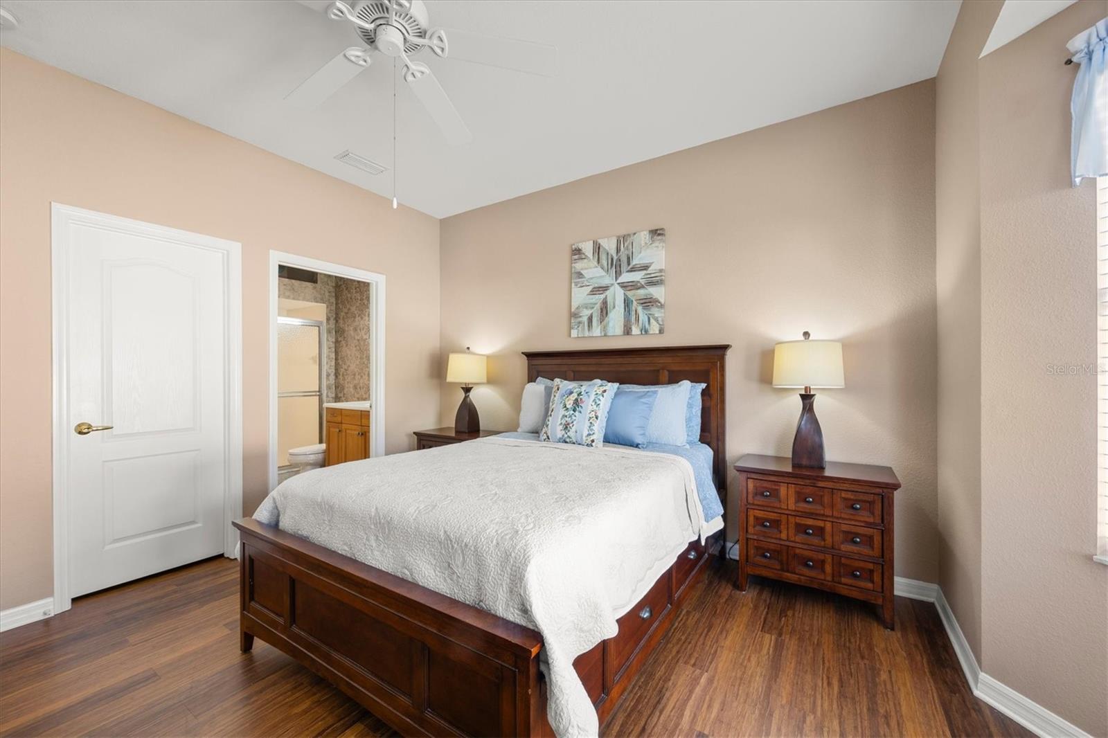 OAK FOREST PH 2 - Residential