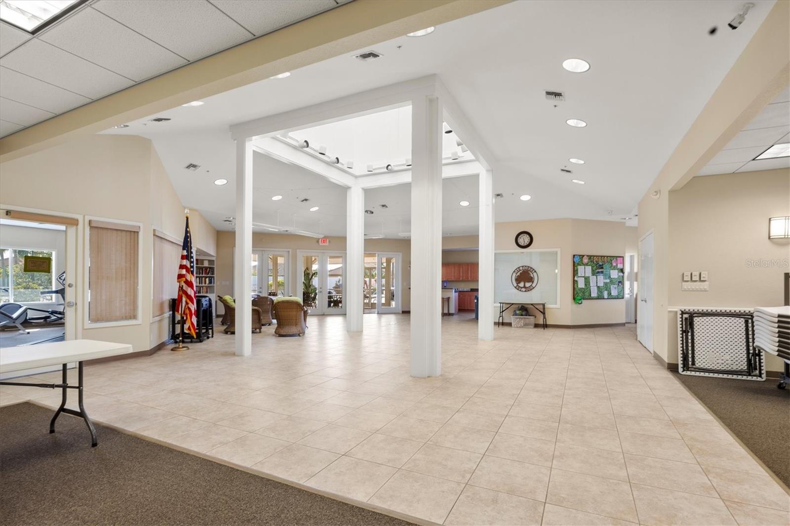 OAK FOREST PH 2 - Residential