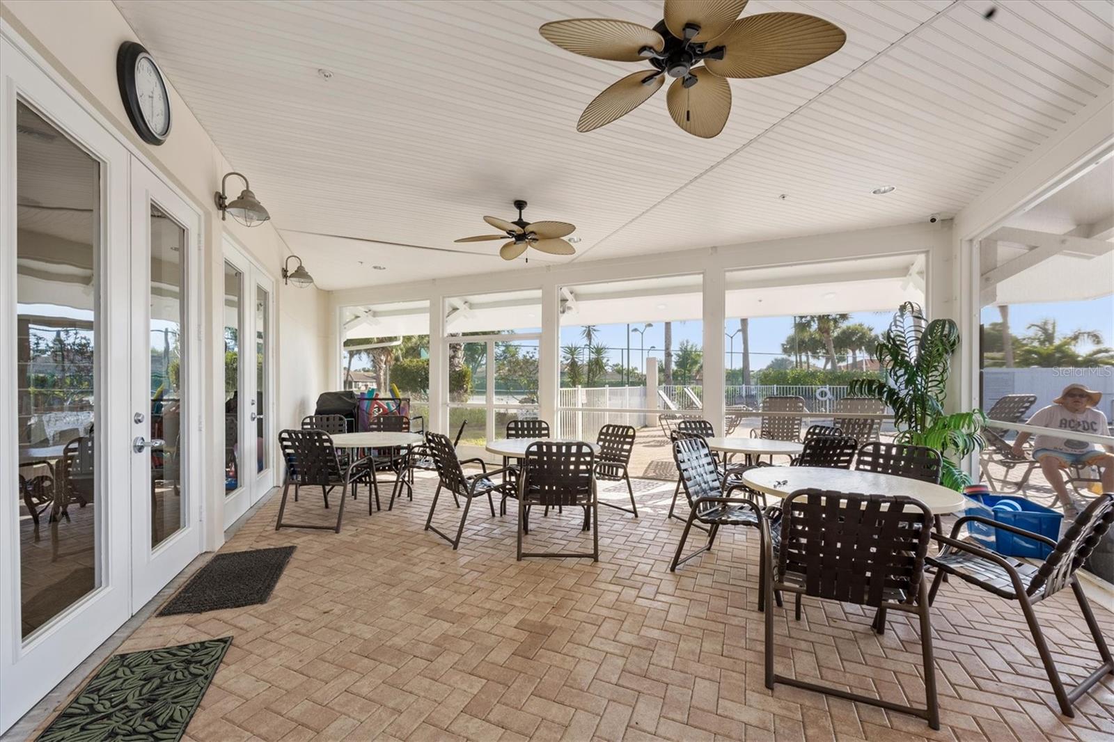 OAK FOREST PH 2 - Residential