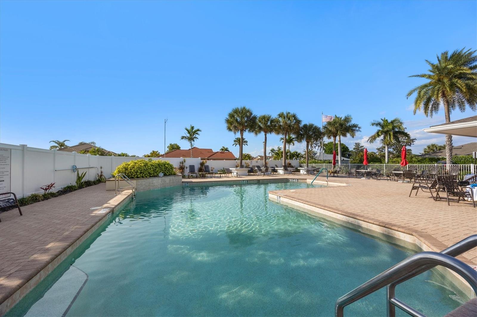 OAK FOREST PH 2 - Residential