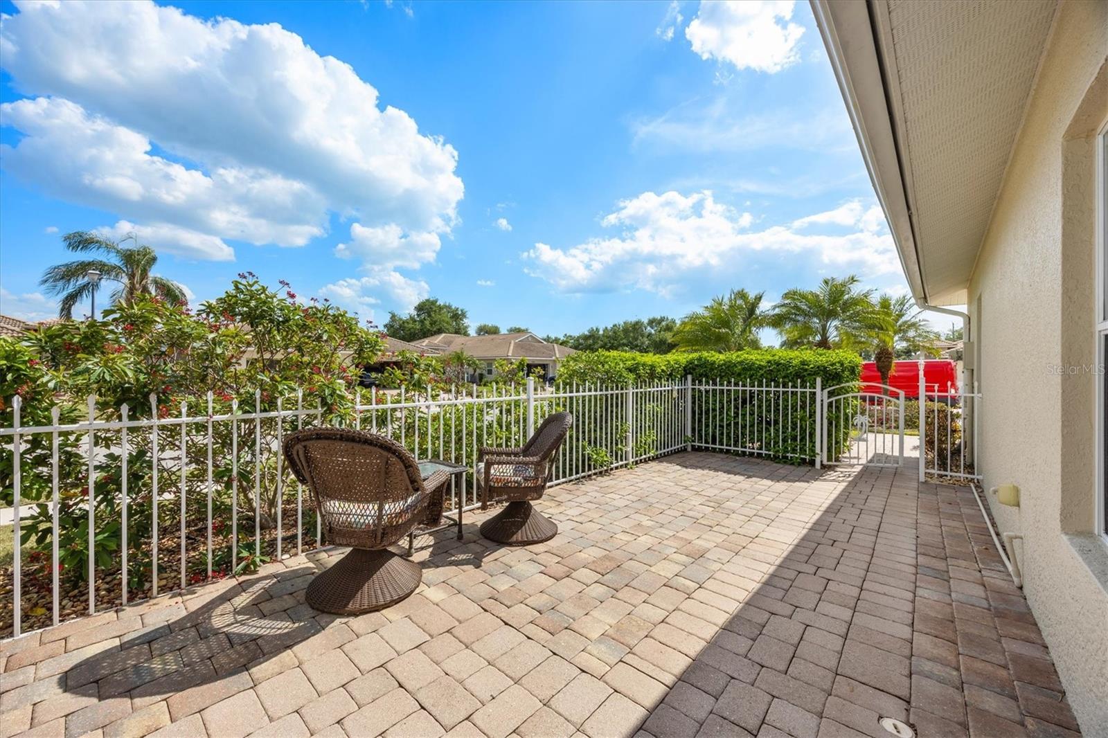 OAK FOREST PH 2 - Residential