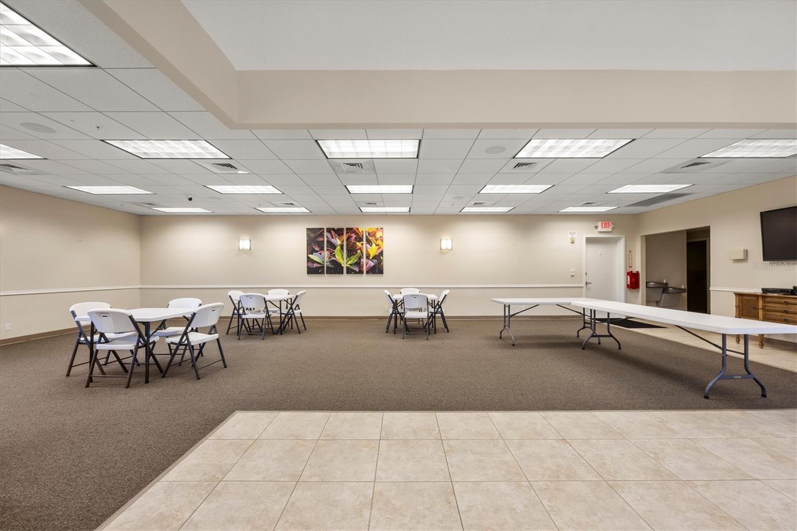 OAK FOREST PH 2 - Residential