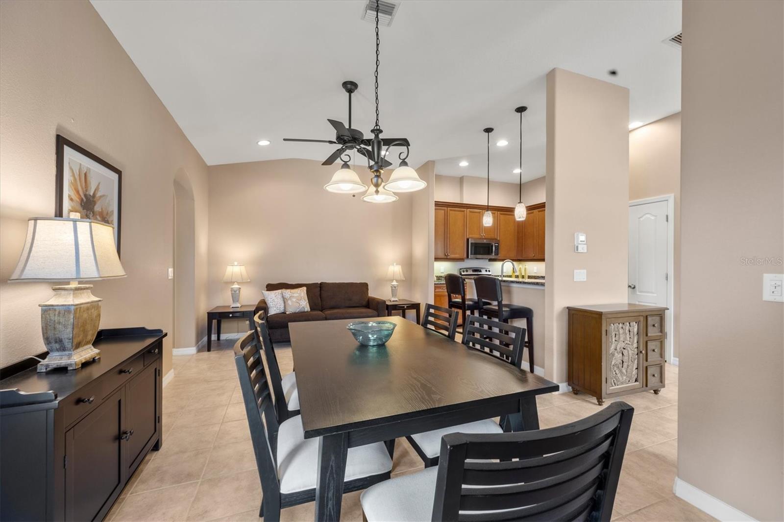 OAK FOREST PH 2 - Residential