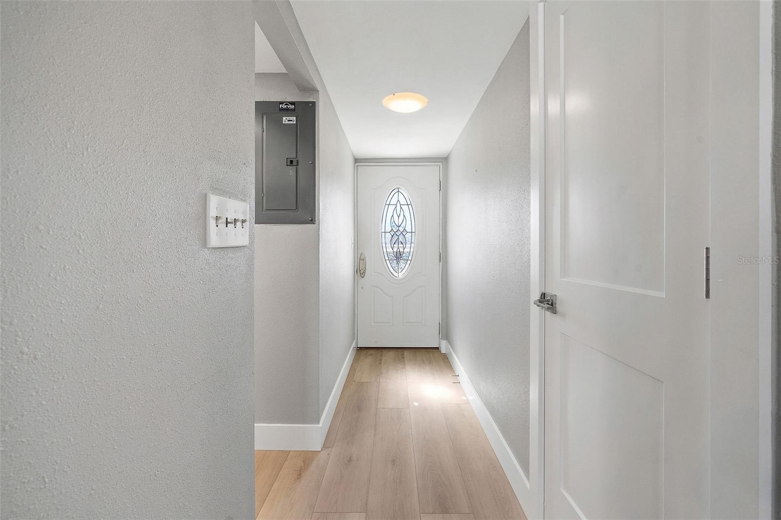 BOCA CIEGA POINT EAST - Residential