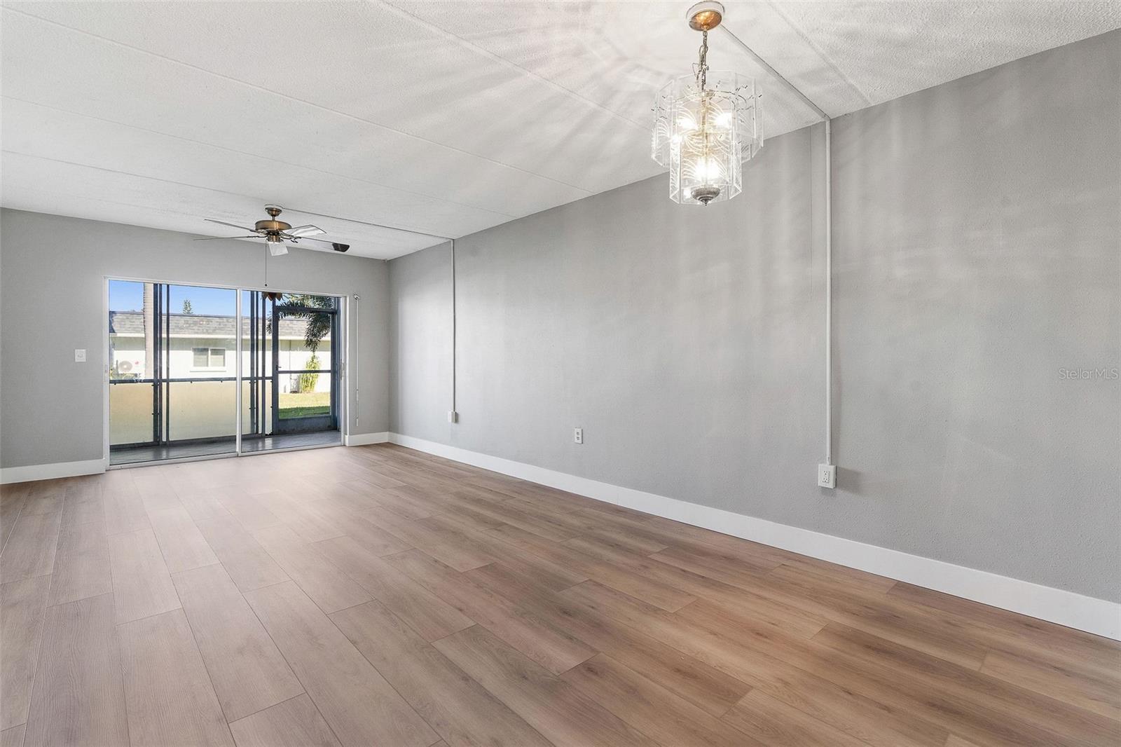 BOCA CIEGA POINT EAST - Residential