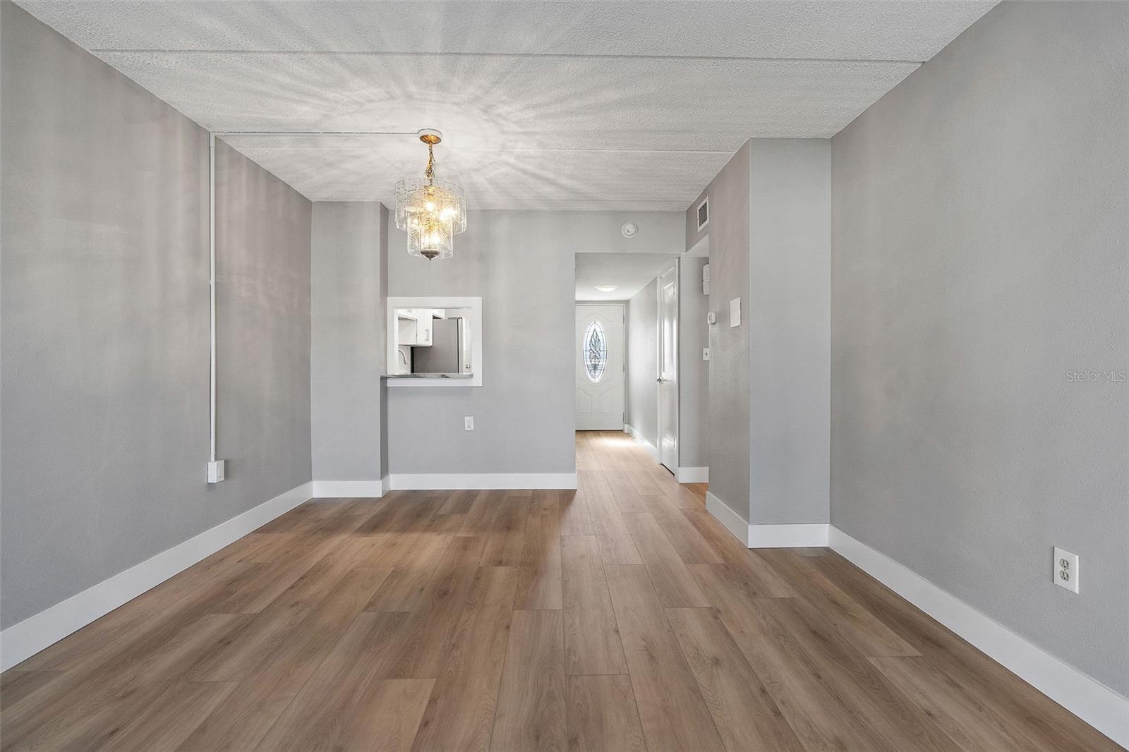 BOCA CIEGA POINT EAST - Residential