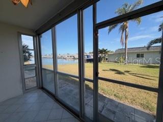 1 BOCA CIEGA POINT BOULEVARD 113