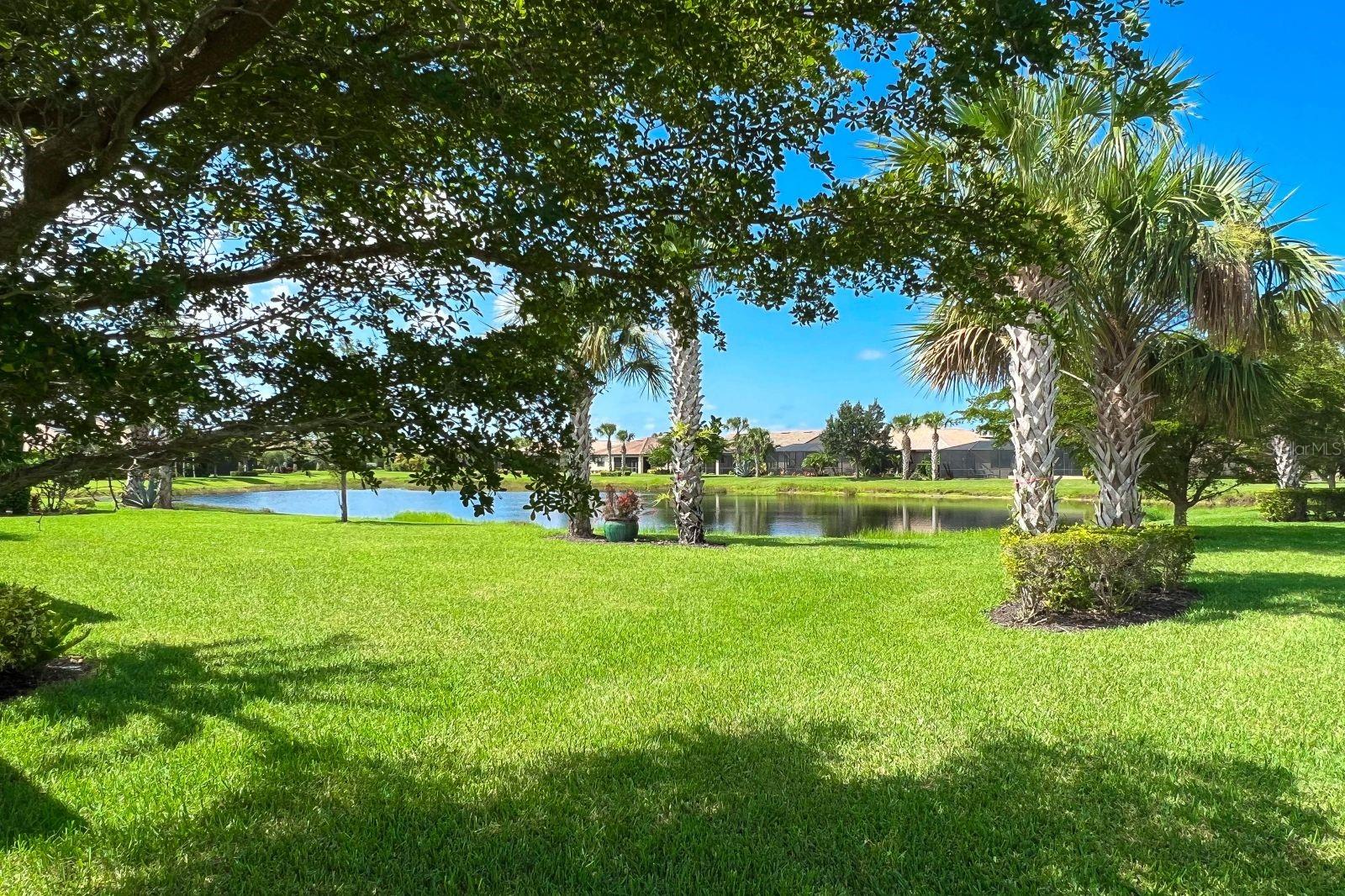 11221 SANDHILL PRESERVE DRIVE