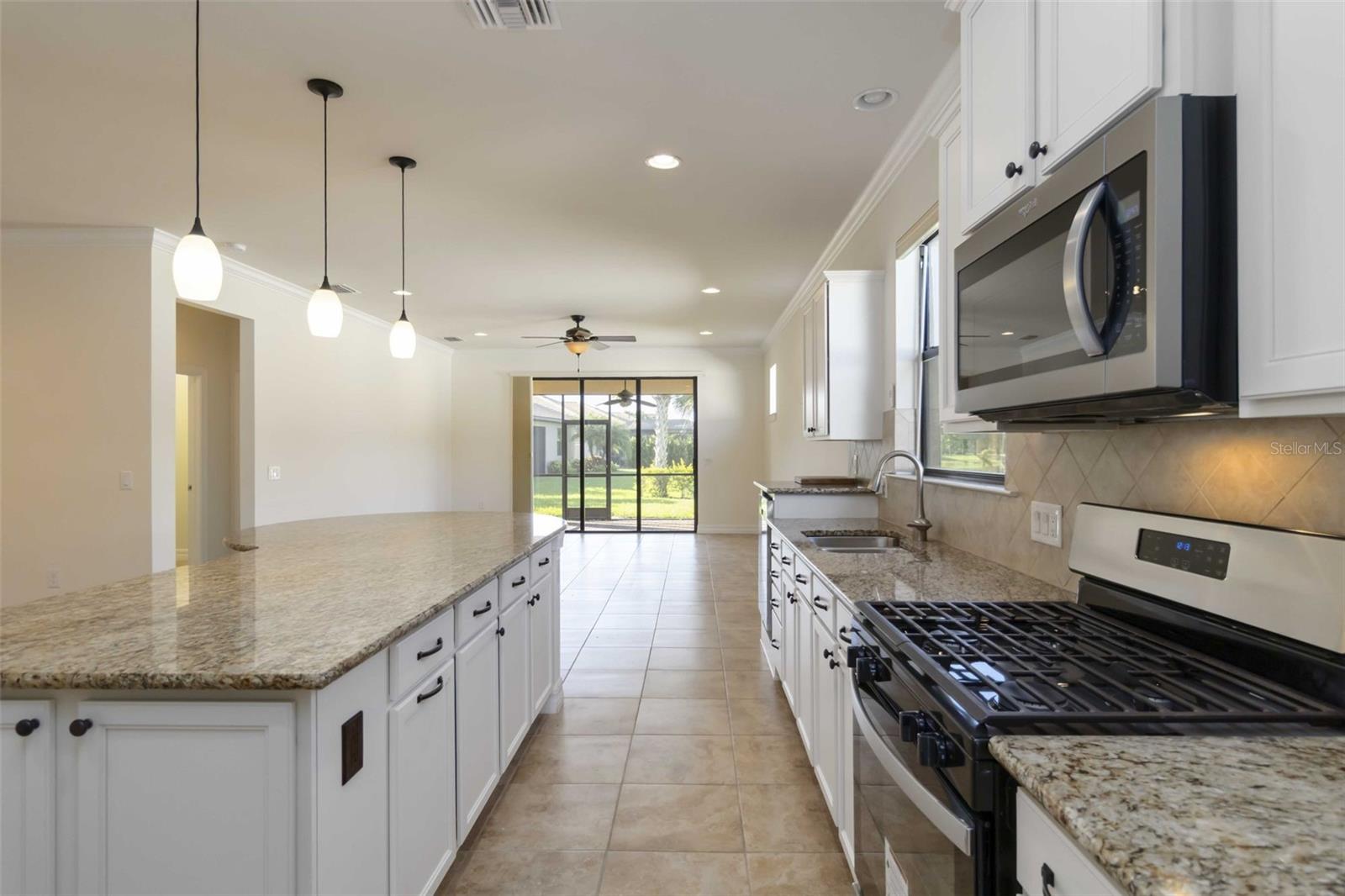 11221 SANDHILL PRESERVE DRIVE