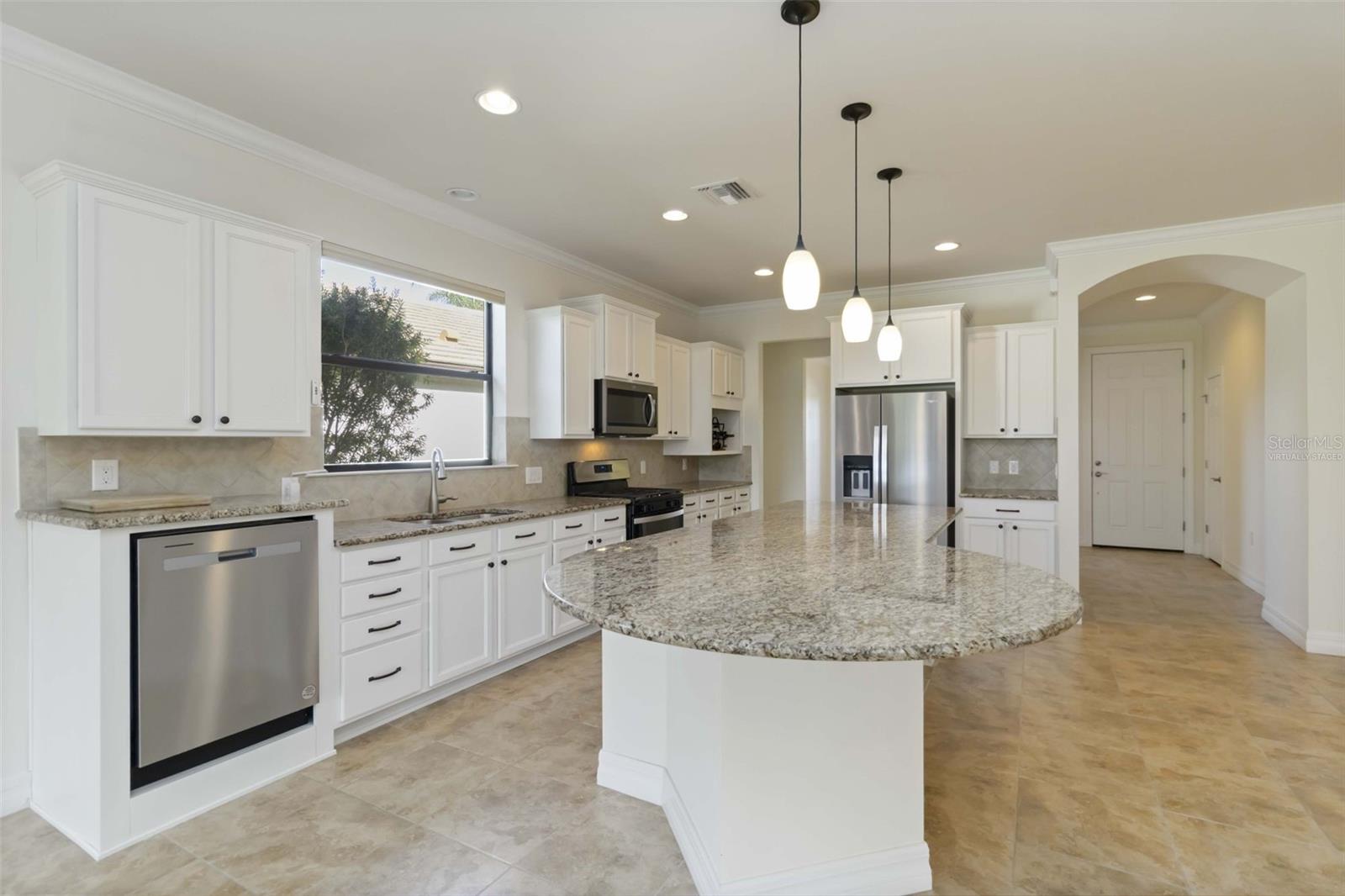11221 SANDHILL PRESERVE DRIVE