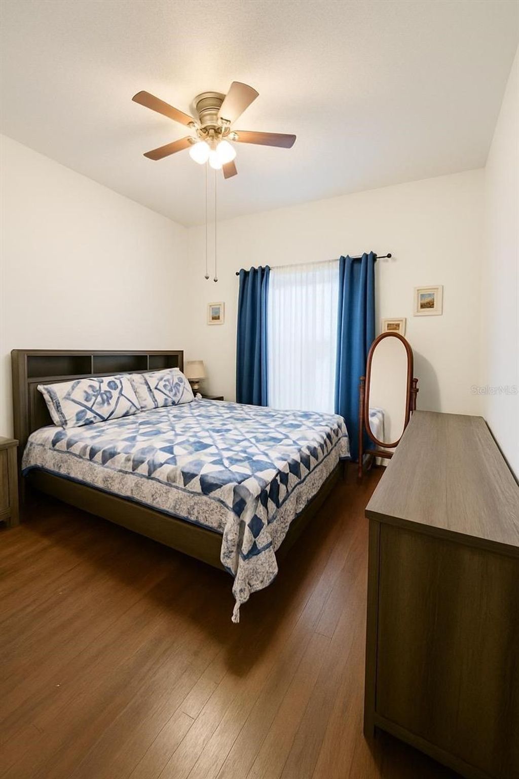 Photo of 1001 Universal Rest Place, Kissimmee, FL 34744 (MLS # S5140068)