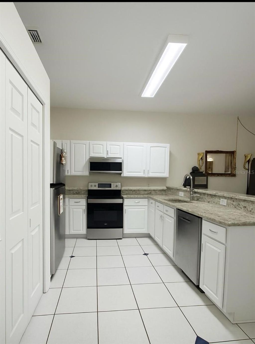 Photo of 1001 Universal Rest Place, Kissimmee, FL 34744 (MLS # S5140068)