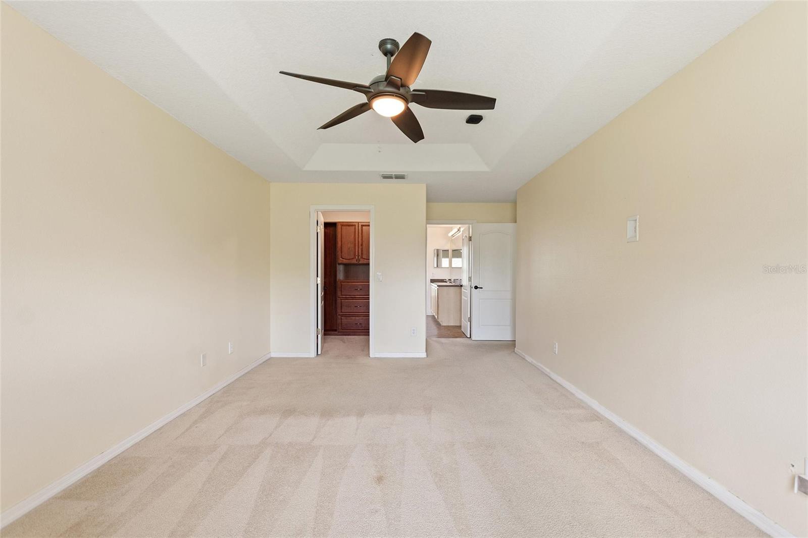 EAST LAKE COVE - Residential Lease