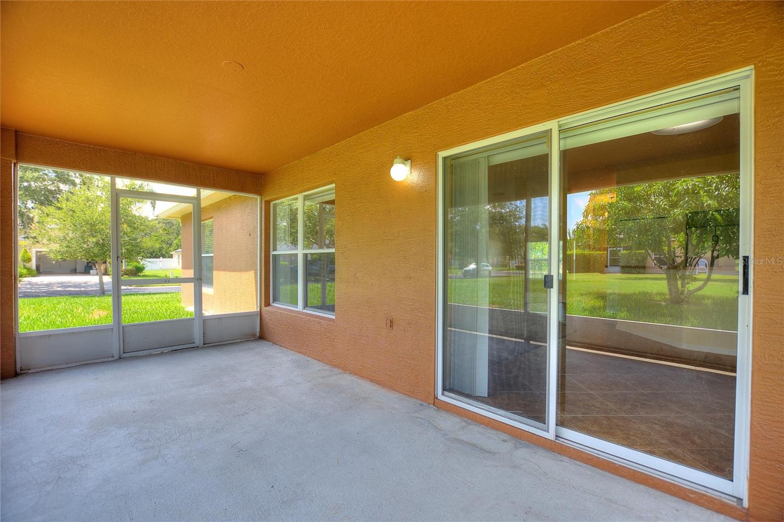 EAST LAKE COVE - Residential Lease