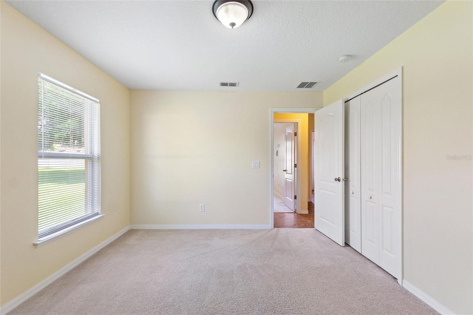 EAST LAKE COVE - Residential Lease