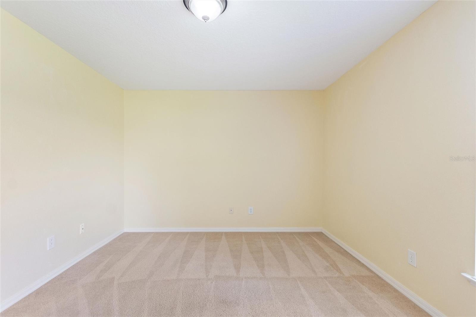 EAST LAKE COVE - Residential Lease