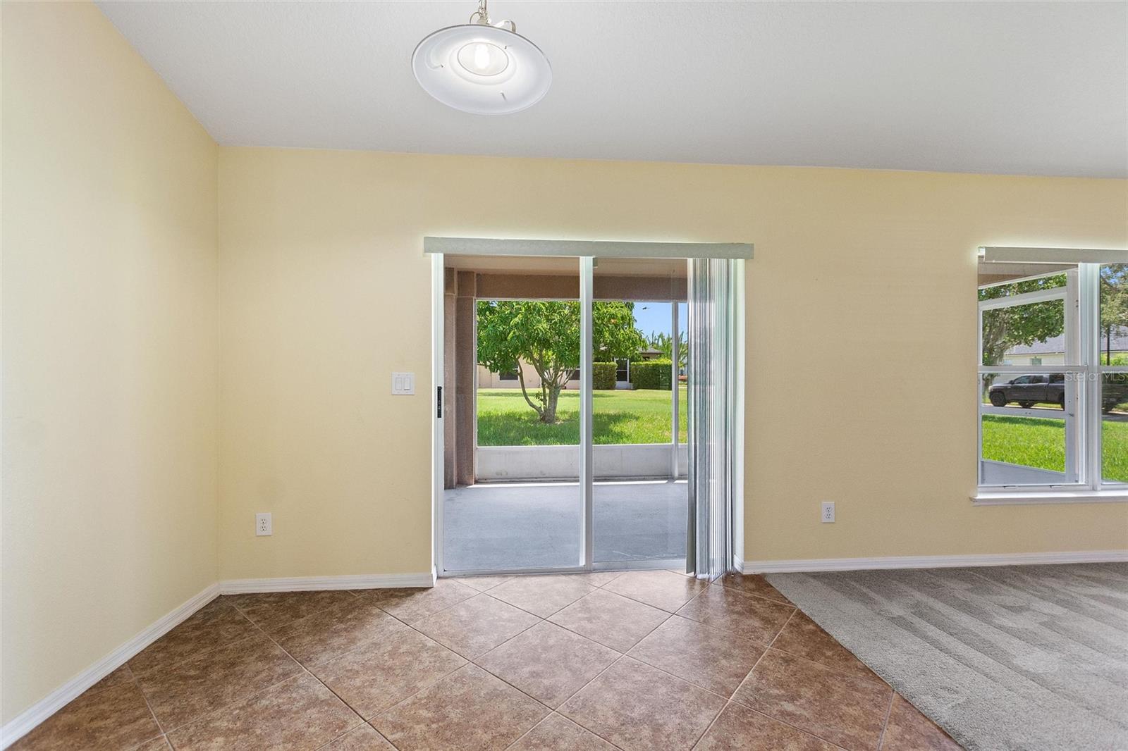 EAST LAKE COVE - Residential Lease