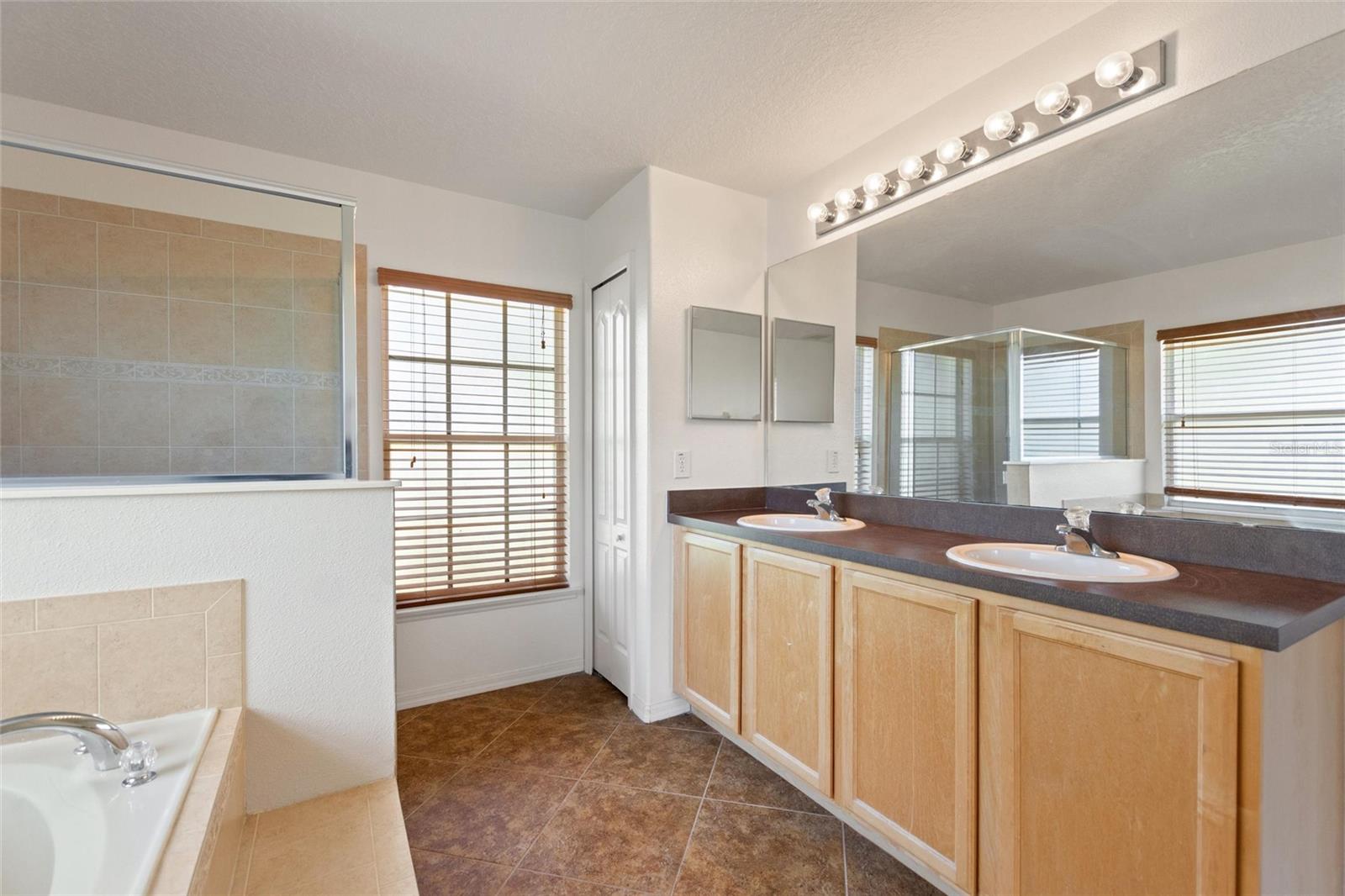 EAST LAKE COVE - Residential Lease